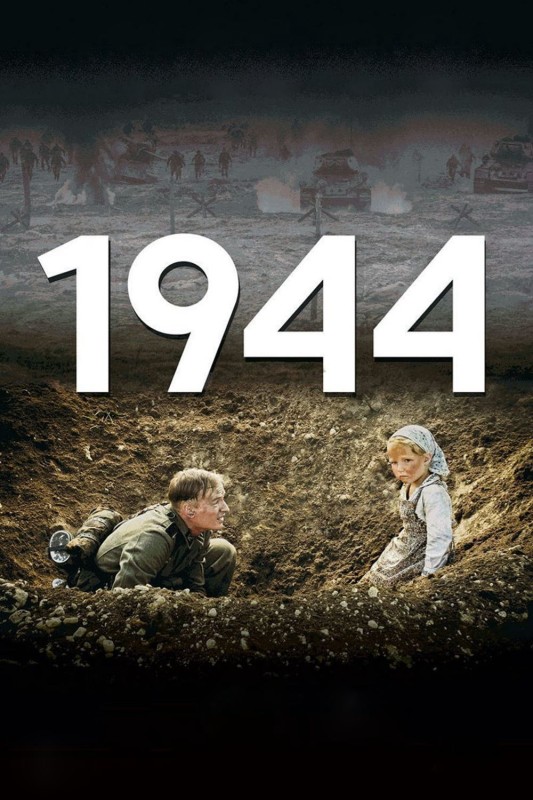 Xem phim 1944