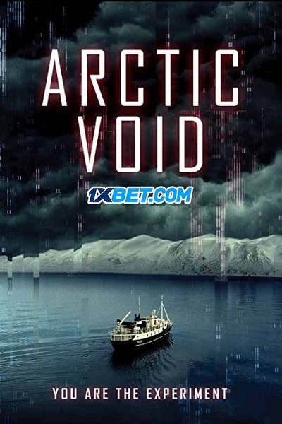 Xem phim Arctic Void