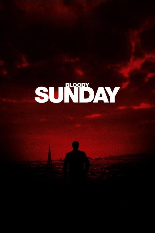 Xem phim Bloody Sunday