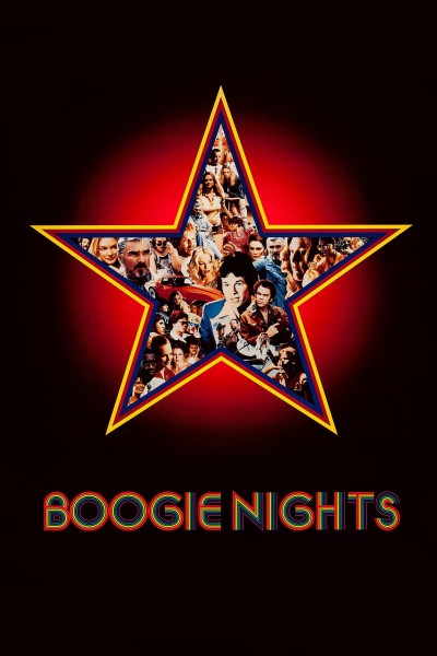 Xem phim Boogie Nights