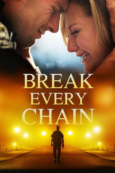 Xem phim Break Every Chain