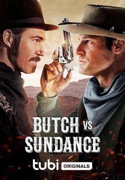 Xem phim Butch vs. Sundance