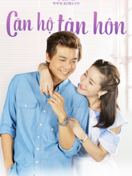 Xem phim Căn Hộ Tân Hôn