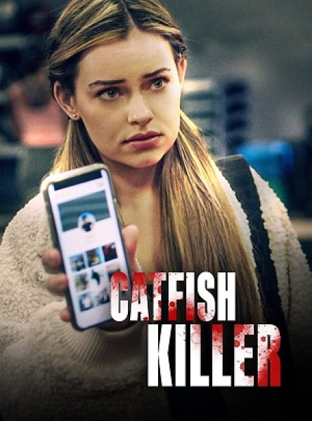 Xem phim Catfish Killer