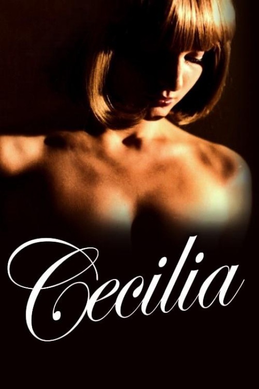 Xem phim Cecilia