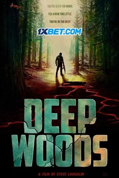 Xem phim Deep Woods