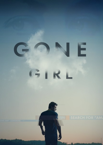 Xem phim Gone Girl