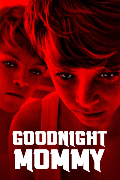 Xem phim Goodnight Mommy