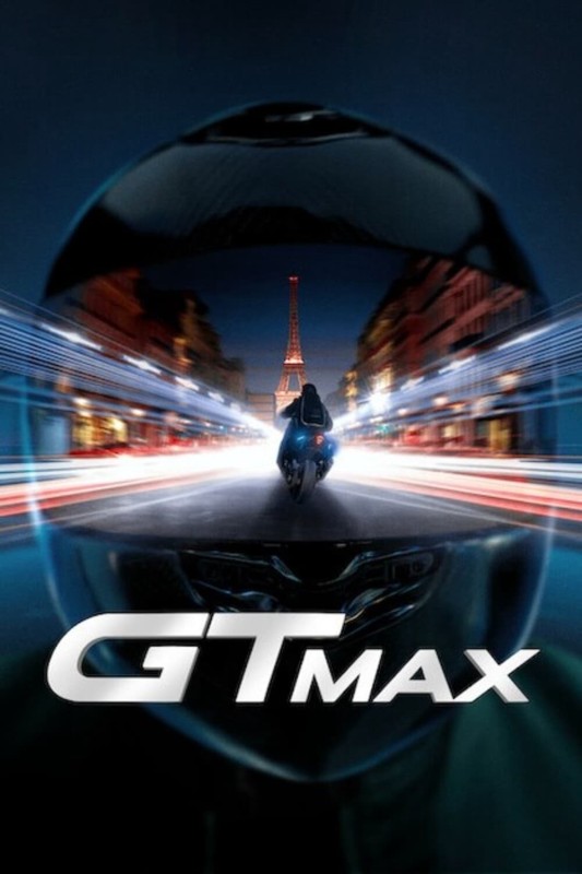 Xem phim GTMAX