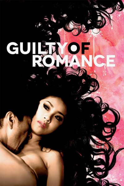 Xem phim Guilty of Romance