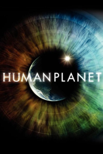 Xem phim Human Planet