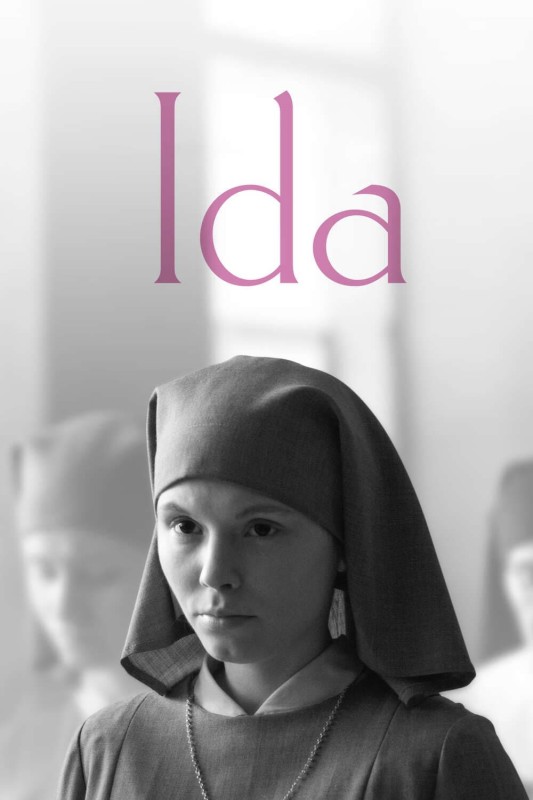 Xem phim Ida