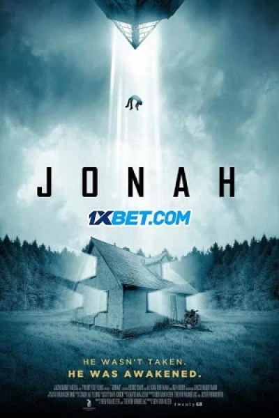 Xem phim Jonah