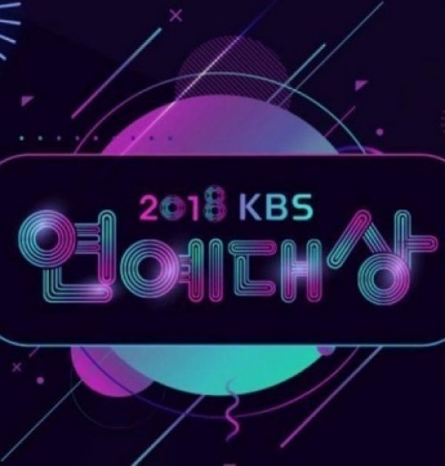 Xem phim KBS Entertaiment Awards 2018