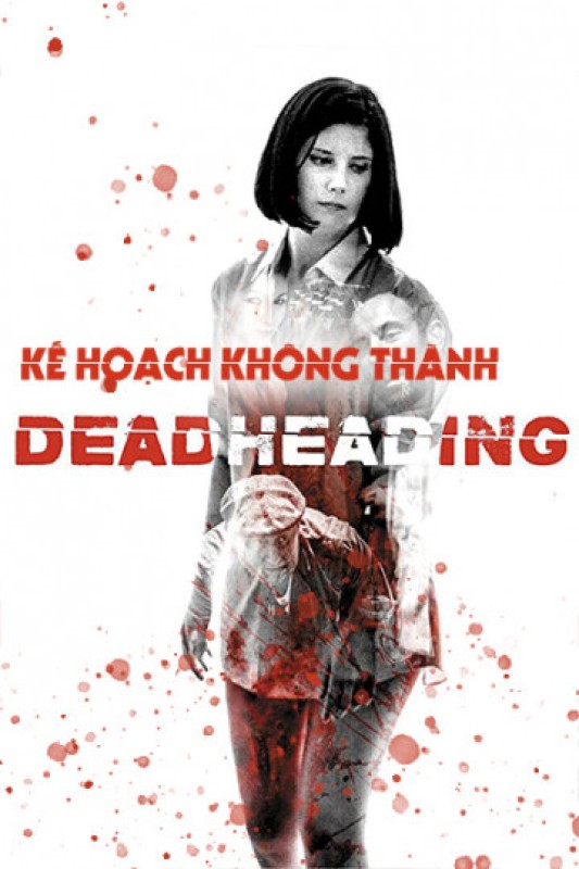 Xem phim Kế Hoạch Không Thành