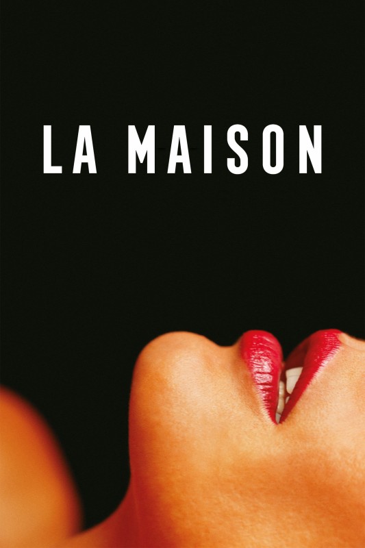 Xem phim La Maison