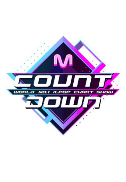 Xem phim M Countdown