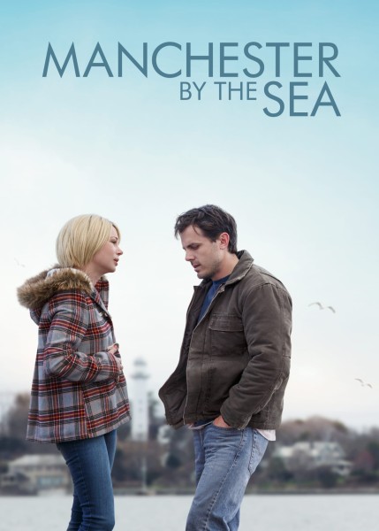 Xem phim Manchester by the Sea