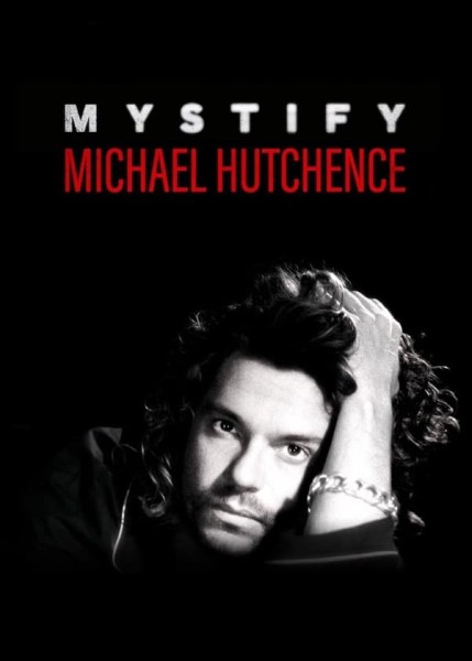 Xem phim Mystify: Michael Hutchence