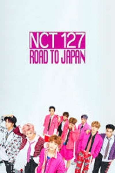 Xem phim NCT 127 Road To Japan