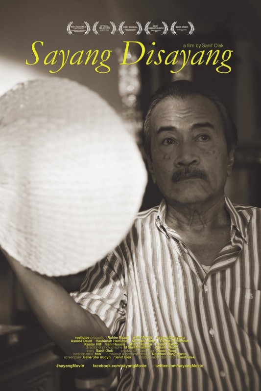 Xem phim Người Thân Yêu Ơi