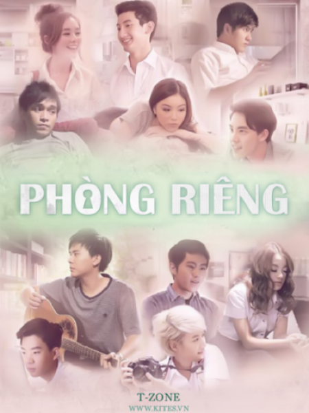 Xem phim Phòng Riêng 