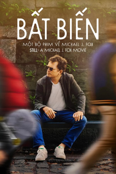 Xem phim STILL: A Michael J. Fox Movie