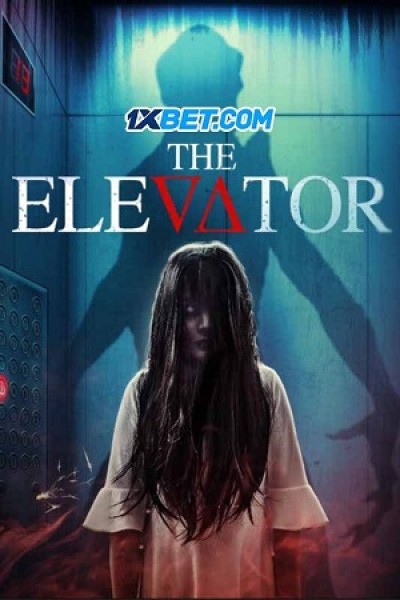 Xem phim The Elevator (2023)