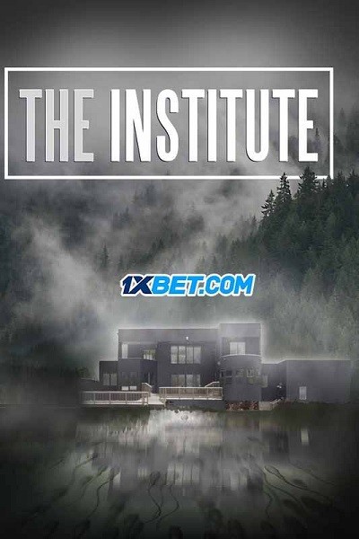 Xem phim The Institute