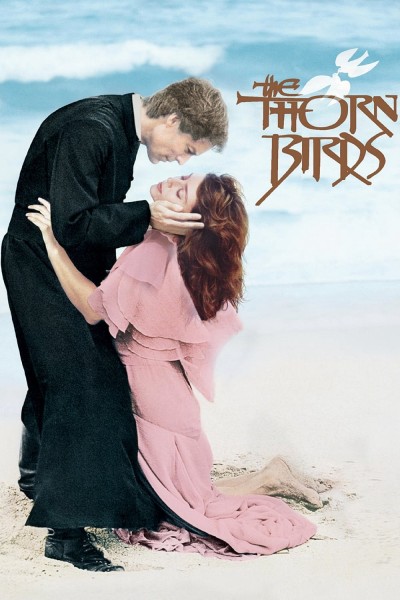 Xem phim The Thorn Birds