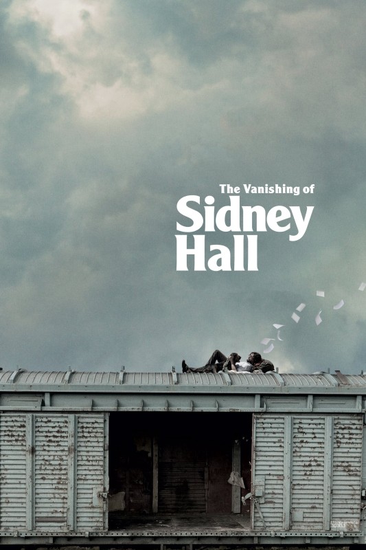 Xem phim The Vanishing of Sidney Hall