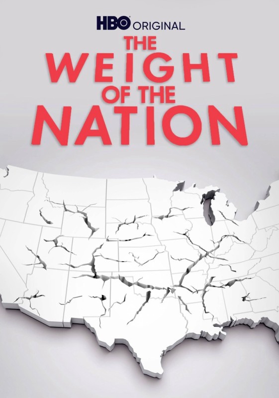 Xem phim The Weight of the Nation
