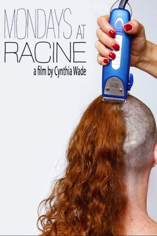 Xem phim Thứ Hai Ở Racine