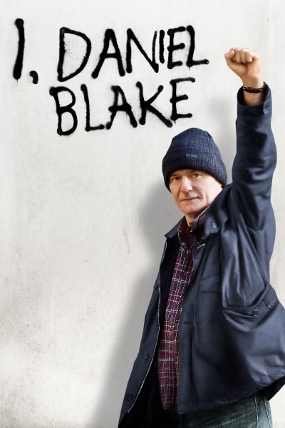 Xem phim  Tôi Là Daniel Blake 