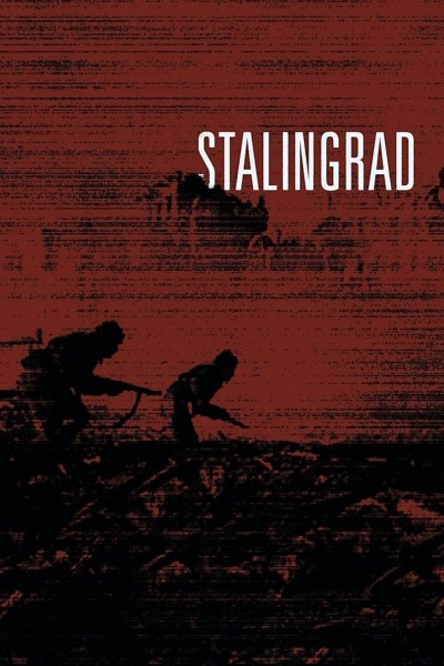 Xem phim Trận Chiến Stalingrad