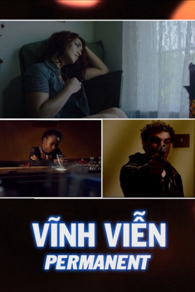 Xem phim Vĩnh Viễn