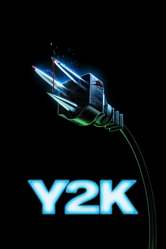 Xem phim Y2K